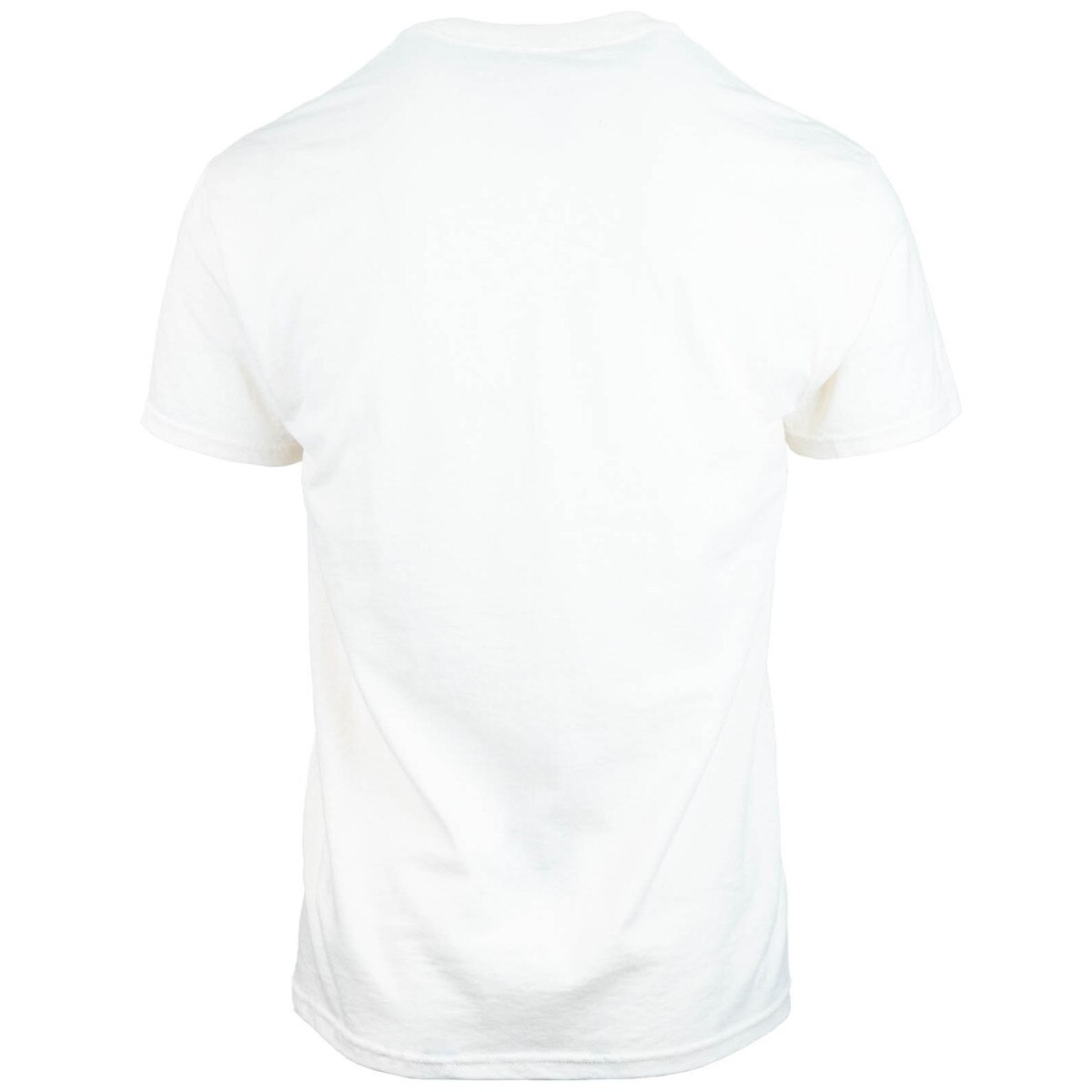 Utah state basketball graphic cream unisex t-shirt